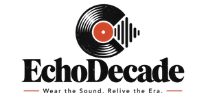 Echodecade